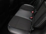 Renault Kadjar 130pk TCe Extase Climate | Trekhaak afneembaar