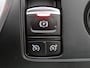 Renault Kadjar 130pk TCe Extase Climate | Trekhaak afneembaar