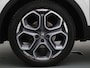 Renault Kadjar 130pk TCe Extase Climate | Trekhaak afneembaar