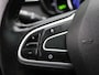Renault Kadjar 130pk TCe Extase Climate | Trekhaak afneembaar