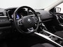 Renault Kadjar 130pk TCe Extase Climate | Trekhaak afneembaar