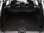 Renault Kadjar 130pk TCe Extase Climate | Trekhaak afneembaar