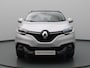 Renault Kadjar 130pk TCe Extase Climate | Trekhaak afneembaar