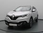 Renault Kadjar 130pk TCe Extase Climate | Trekhaak afneembaar