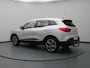 Renault Kadjar 130pk TCe Extase Climate | Trekhaak afneembaar