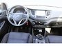 Hyundai Tucson 1.6 GDi Comfort bomvol opties dealer onderhouden