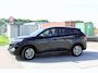 Hyundai Tucson 1.6 GDi Comfort bomvol opties dealer onderhouden