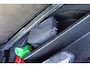 Hyundai Tucson 1.6 GDi Comfort bomvol opties dealer onderhouden