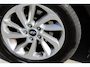 Hyundai Tucson 1.6 GDi Comfort bomvol opties dealer onderhouden