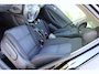Hyundai Tucson 1.6 GDi Comfort bomvol opties dealer onderhouden