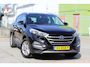 Hyundai Tucson 1.6 GDi Comfort bomvol opties dealer onderhouden