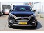 Hyundai Tucson 1.6 GDi Comfort bomvol opties dealer onderhouden