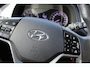 Hyundai Tucson 1.6 GDi Comfort bomvol opties dealer onderhouden