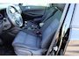 Hyundai Tucson 1.6 GDi Comfort bomvol opties dealer onderhouden