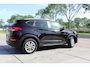 Hyundai Tucson 1.6 GDi Comfort bomvol opties dealer onderhouden