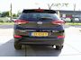 Hyundai Tucson 1.6 GDi Comfort bomvol opties dealer onderhouden