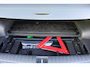 Hyundai Tucson 1.6 GDi Comfort bomvol opties dealer onderhouden