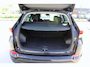 Hyundai Tucson 1.6 GDi Comfort bomvol opties dealer onderhouden
