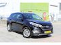 Hyundai Tucson 1.6 GDi Comfort bomvol opties dealer onderhouden