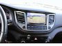 Hyundai Tucson 1.6 GDi Comfort bomvol opties dealer onderhouden