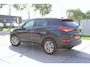 Hyundai Tucson 1.6 GDi Comfort bomvol opties dealer onderhouden