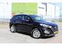 Hyundai Tucson 1.6 GDi Comfort bomvol opties dealer onderhouden