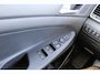 Hyundai Tucson 1.6 GDi Comfort bomvol opties dealer onderhouden