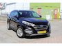 Hyundai Tucson 1.6 GDi Comfort bomvol opties dealer onderhouden