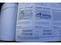 Hyundai Tucson 1.6 GDi Comfort bomvol opties dealer onderhouden
