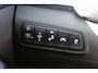 Hyundai Tucson 1.6 GDi Comfort bomvol opties dealer onderhouden