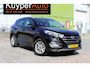 Hyundai Tucson 1.6 GDi Comfort bomvol opties dealer onderhouden