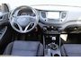 Hyundai Tucson 1.6 GDi Comfort bomvol opties dealer onderhouden