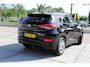 Hyundai Tucson 1.6 GDi Comfort bomvol opties dealer onderhouden