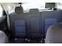 Hyundai Tucson 1.6 GDi Comfort bomvol opties dealer onderhouden