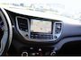 Hyundai Tucson 1.6 GDi Comfort bomvol opties dealer onderhouden