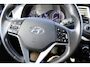 Hyundai Tucson 1.6 GDi Comfort bomvol opties dealer onderhouden