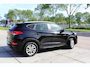 Hyundai Tucson 1.6 GDi Comfort bomvol opties dealer onderhouden