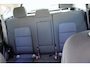 Hyundai Tucson 1.6 GDi Comfort bomvol opties dealer onderhouden