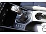 Hyundai Tucson 1.6 GDi Comfort bomvol opties dealer onderhouden