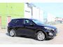 Hyundai Tucson 1.6 GDi Comfort bomvol opties dealer onderhouden