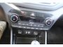 Hyundai Tucson 1.6 GDi Comfort bomvol opties dealer onderhouden