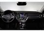 Volvo V60 T6 Recharge AWD Core - Parkeercamera achter - Verwarmde voorstoelen, stuur & achterbank - Parkeersensoren voor & achter - Cruise control - Extra getint glas - 18' LMV