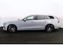Volvo V60 T6 Recharge AWD Core - Parkeercamera achter - Verwarmde voorstoelen, stuur & achterbank - Parkeersensoren voor & achter - Cruise control - Extra getint glas - 18' LMV