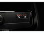 Volvo V60 T6 Recharge AWD Core - Parkeercamera achter - Verwarmde voorstoelen, stuur & achterbank - Parkeersensoren voor & achter - Cruise control - Extra getint glas - 18' LMV