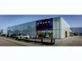 Volvo V60 T6 Recharge AWD Core - Parkeercamera achter - Verwarmde voorstoelen, stuur & achterbank - Parkeersensoren voor & achter - Cruise control - Extra getint glas - 18' LMV