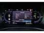 Volvo V60 T6 Recharge AWD Core - Parkeercamera achter - Verwarmde voorstoelen, stuur & achterbank - Parkeersensoren voor & achter - Cruise control - Extra getint glas - 18' LMV
