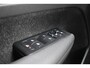 Volvo XC40 T3 163PK Automaat Business Pro | Trekhaak | 19'' | Audio & Park Assist Pack | Climate Pack |