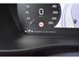 Volvo XC40 T3 163PK Automaat Business Pro | Trekhaak | 19'' | Audio & Park Assist Pack | Climate Pack |
