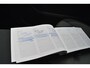 Volvo XC40 T3 163PK Automaat Business Pro | Trekhaak | 19'' | Audio & Park Assist Pack | Climate Pack |