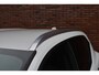 Volvo XC40 T3 163PK Automaat Business Pro | Trekhaak | 19'' | Audio & Park Assist Pack | Climate Pack |